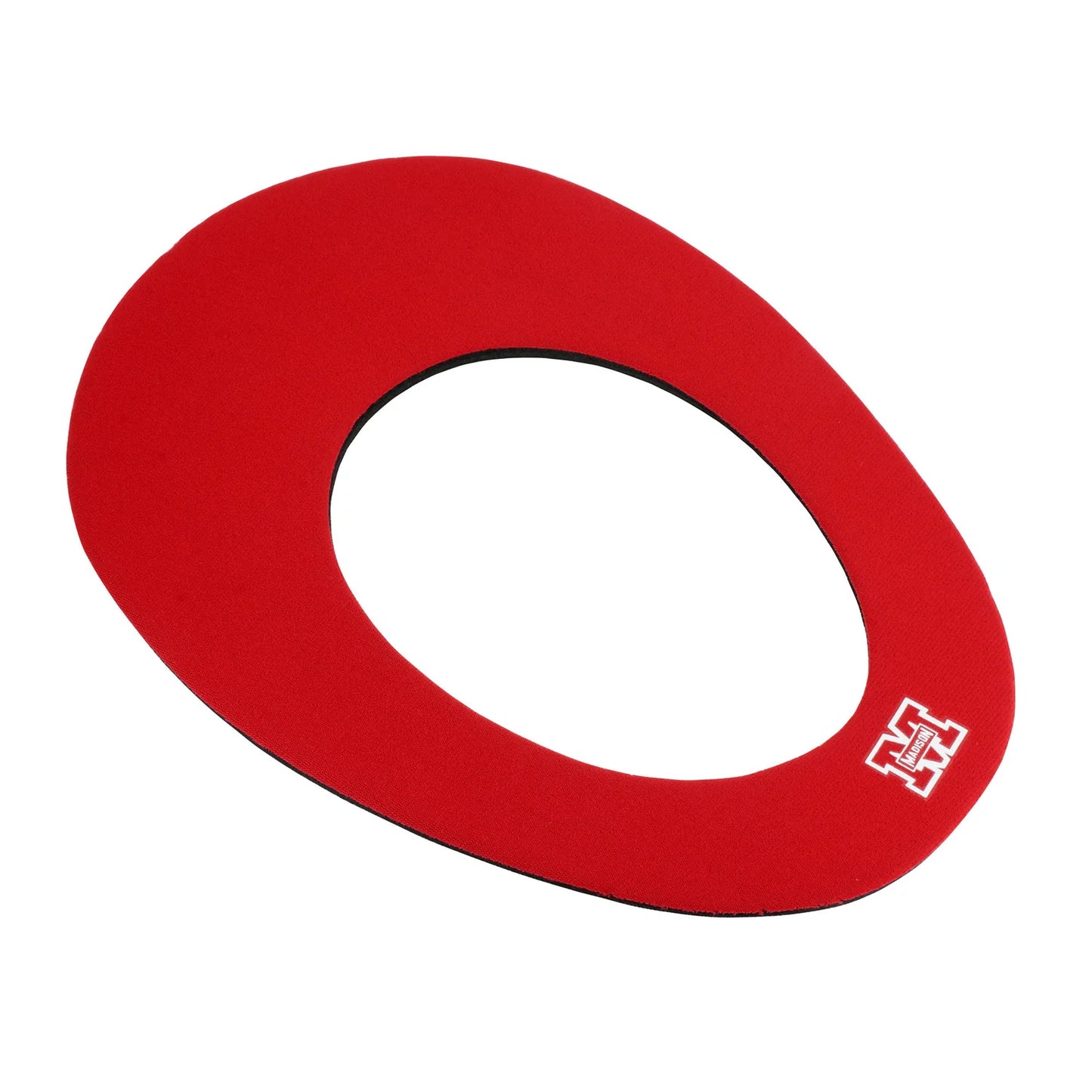 Neoprene Sun Visor