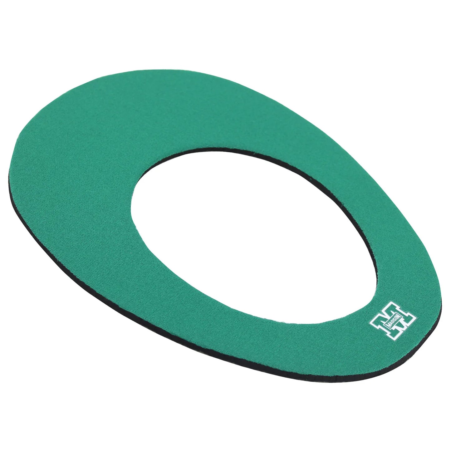 Neoprene Sun Visor