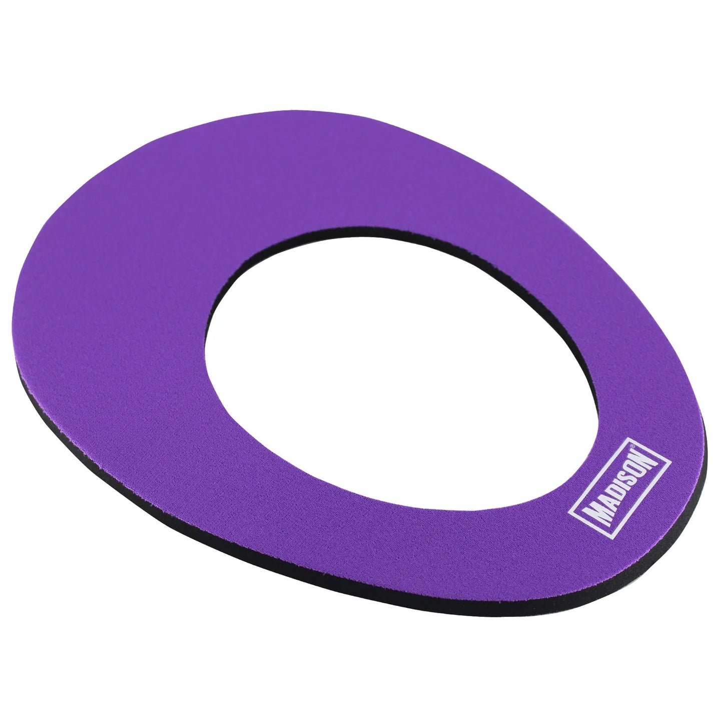 Neoprene Sun Visor