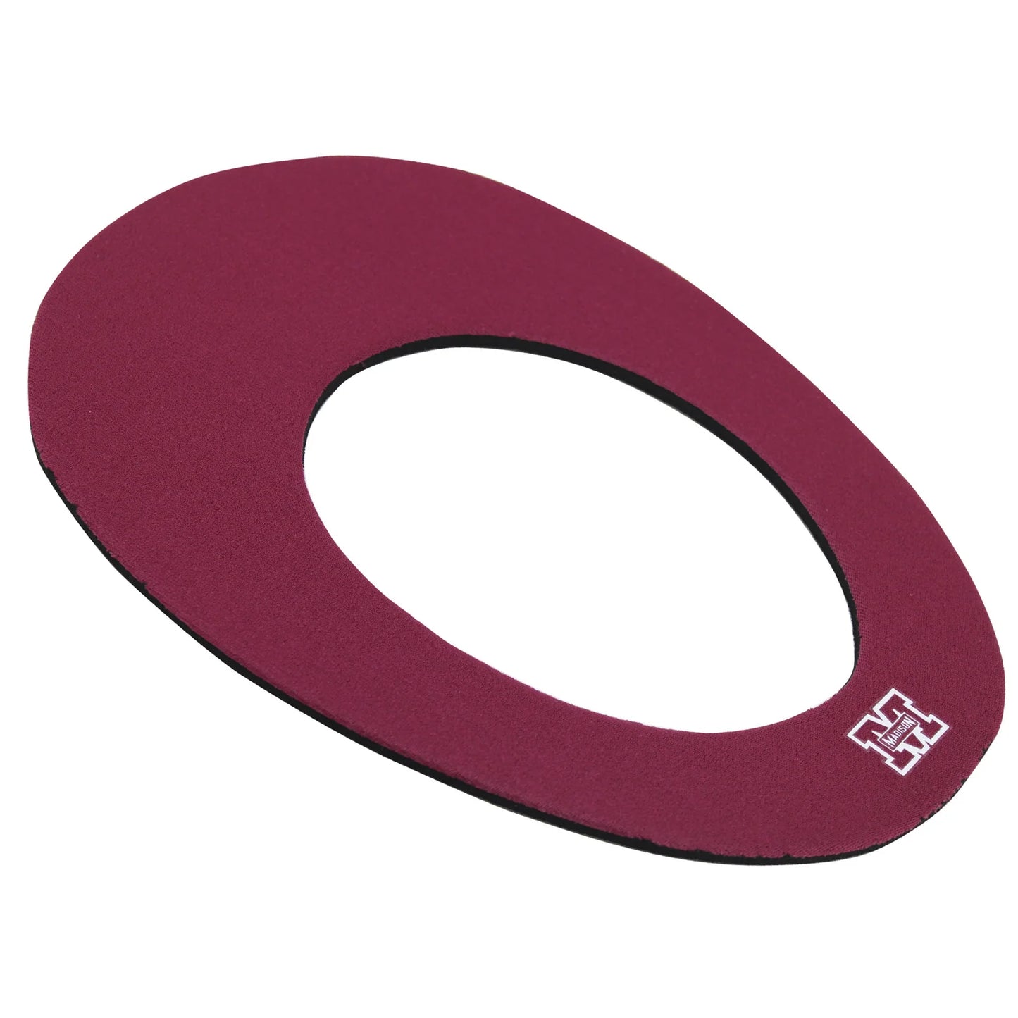 Neoprene Sun Visor