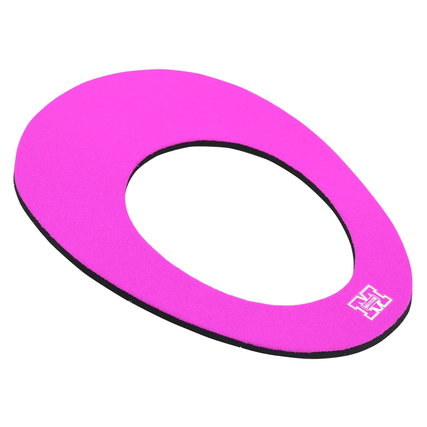 Neoprene Sun Visor