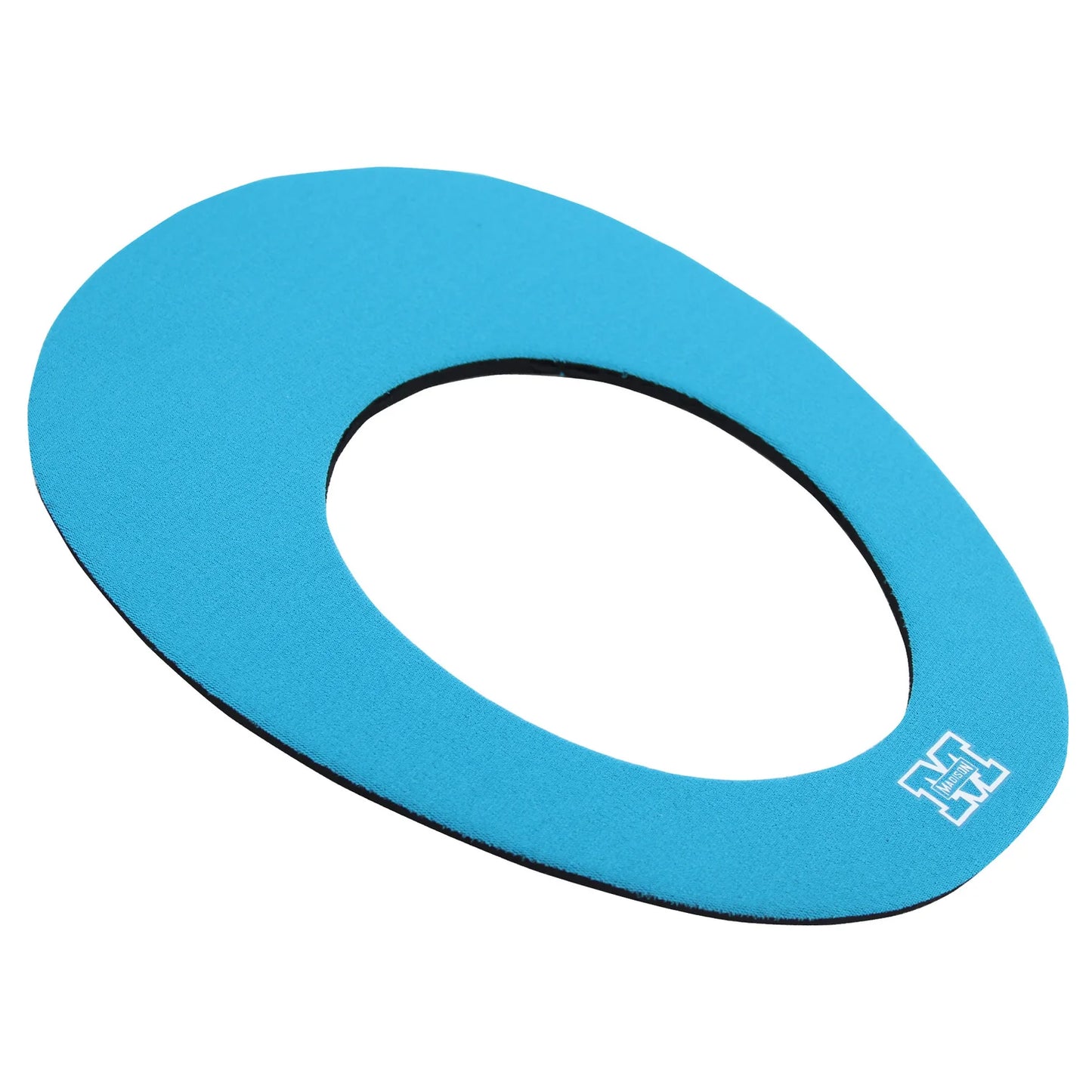 Neoprene Sun Visor