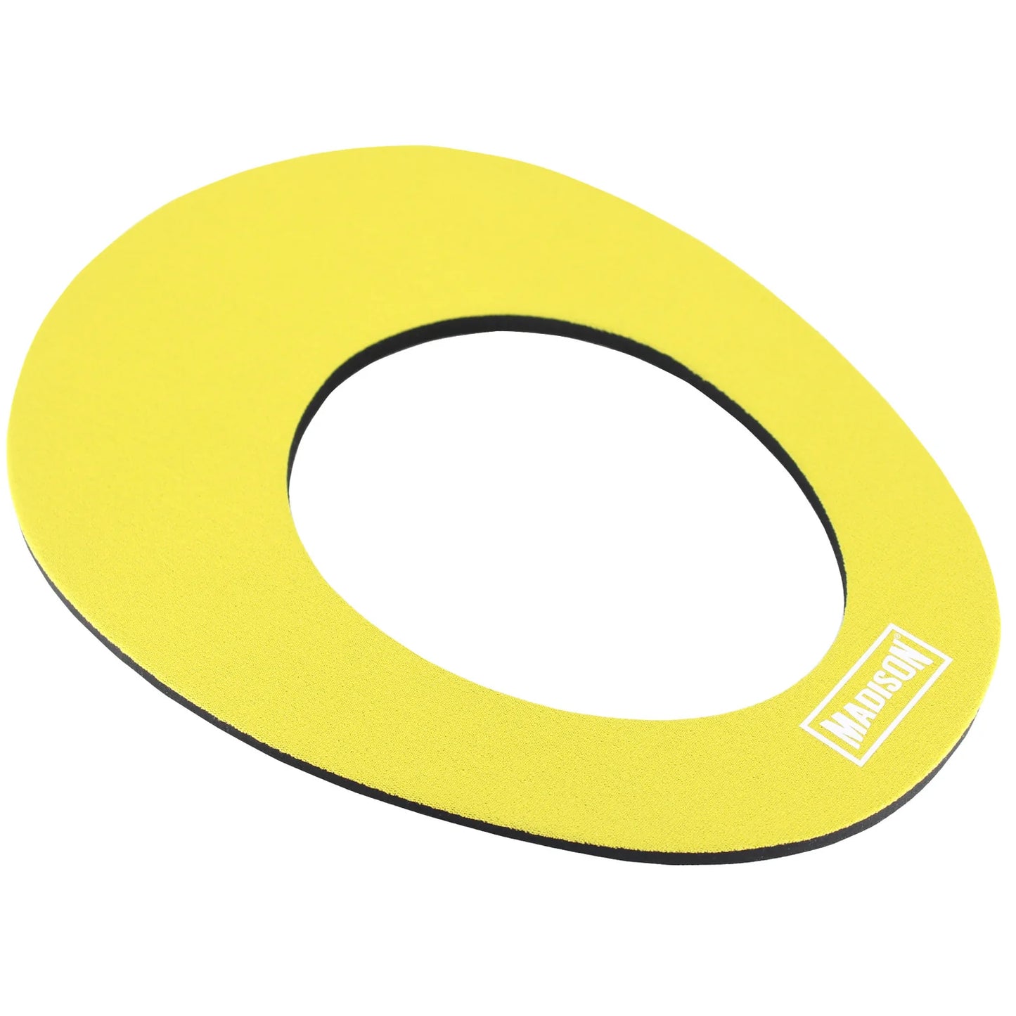 Neoprene Sun Visor