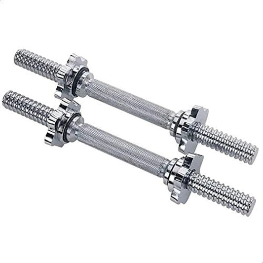 Spinlock Dumbbell Handles (set)