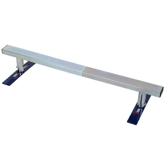 Nitro Circus Grind Rail Mini (1 rail)