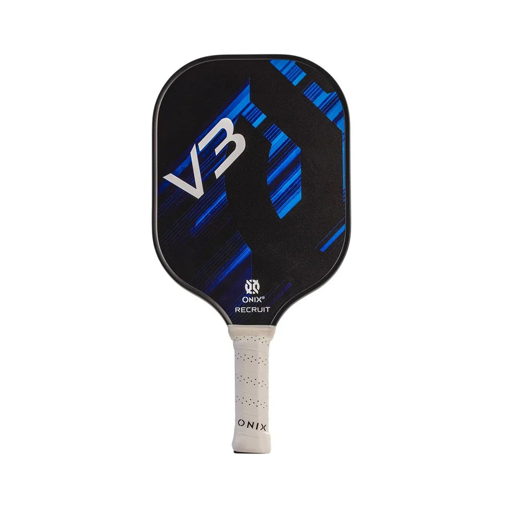 Onix Recruit V3 Pickleball Paddle