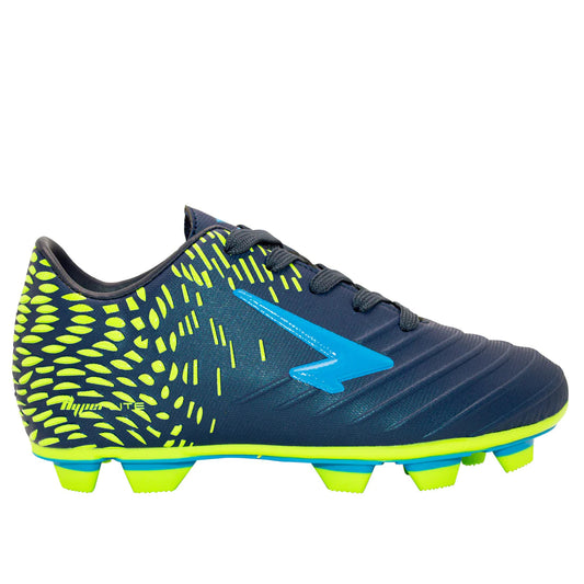 Sfida Orbit Junior - Navy/Green/Blue