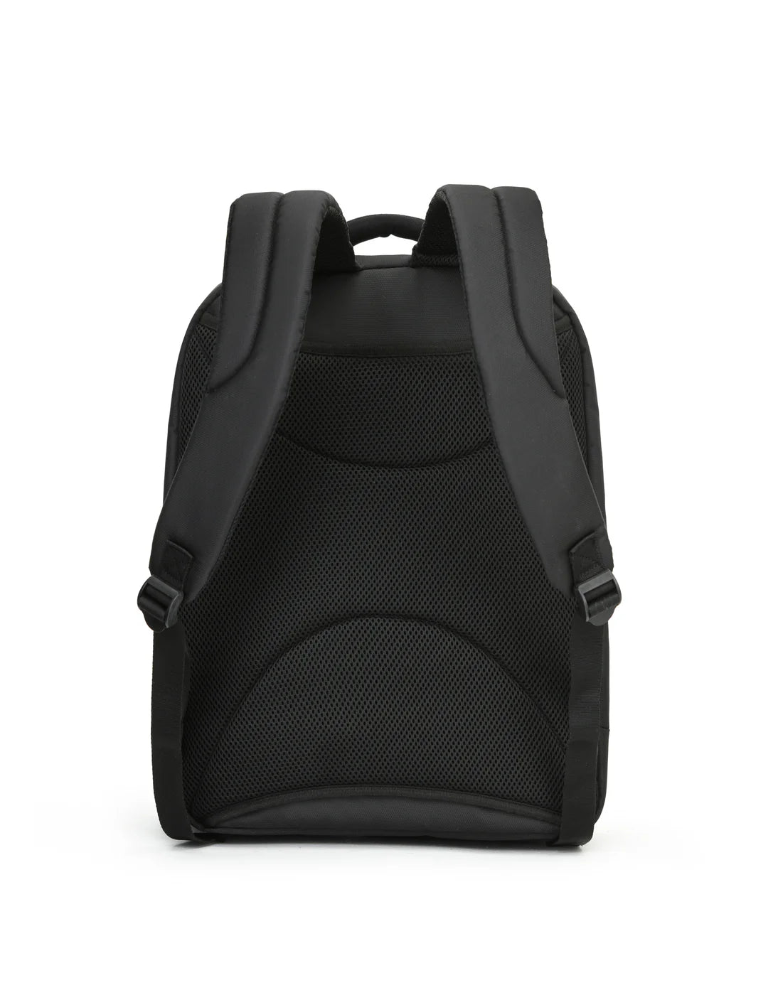 Tosca Oakmont Business Backpack - Black