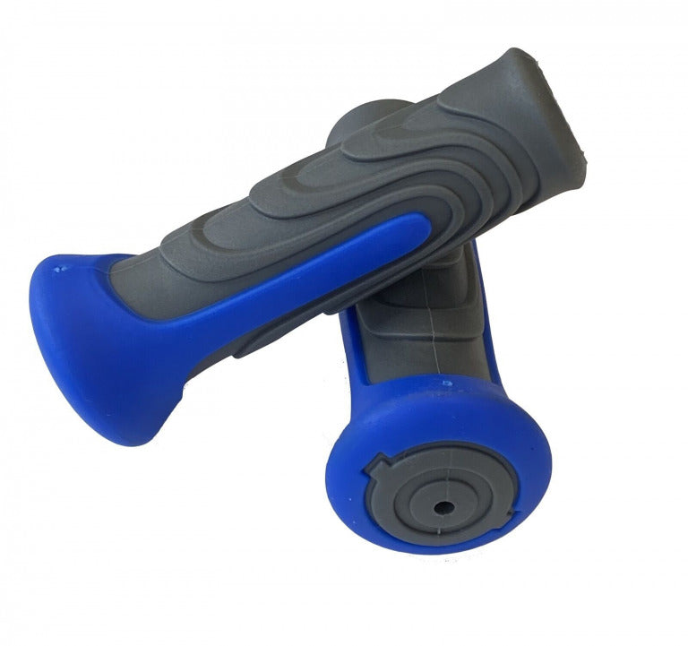 Globber Scooter Spare Parts - Handle Bar Grips