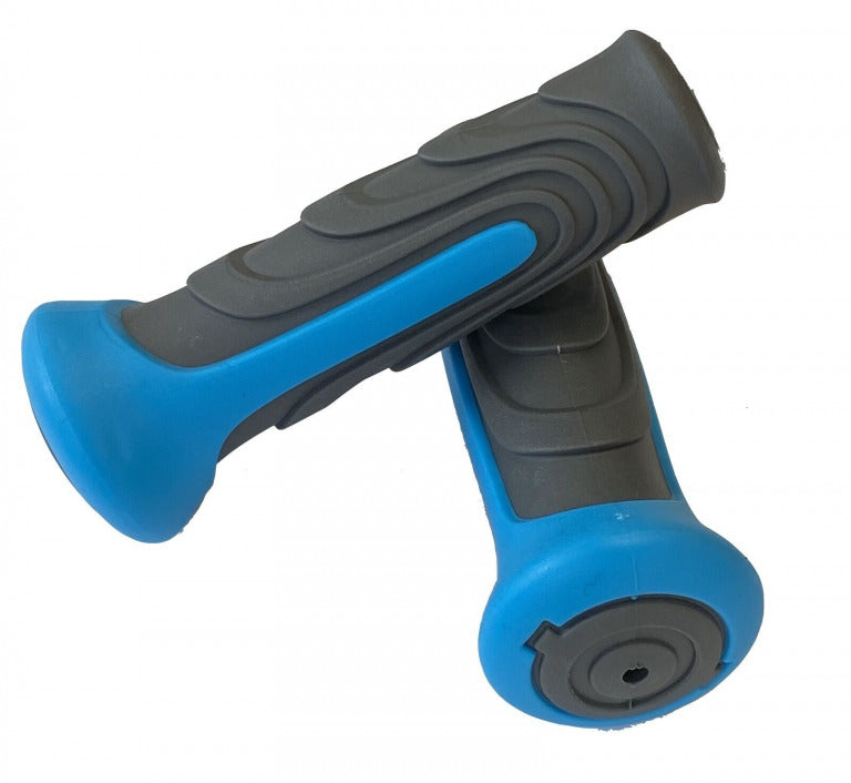 Globber Scooter Spare Parts - Handle Bar Grips