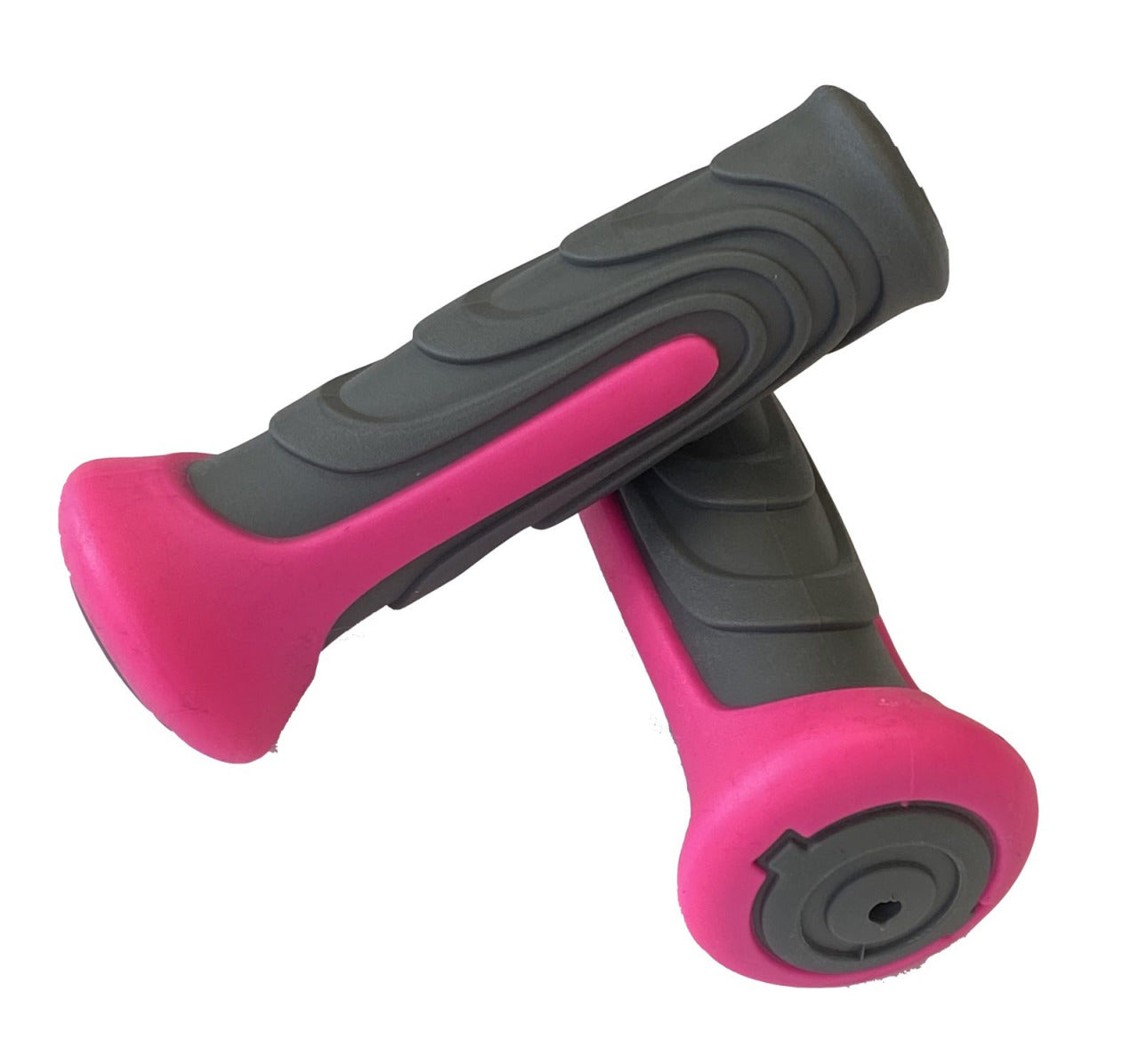 Globber Scooter Spare Parts - Handle Bar Grips