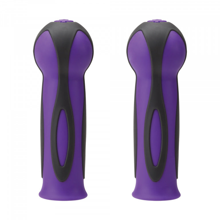 Globber Scooter Spare Parts - Handle Bar Grips