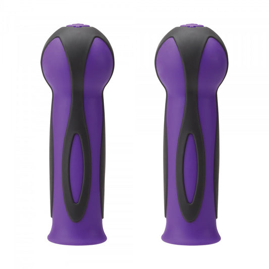 Globber Scooter Spare Parts - Handle Bar Grips