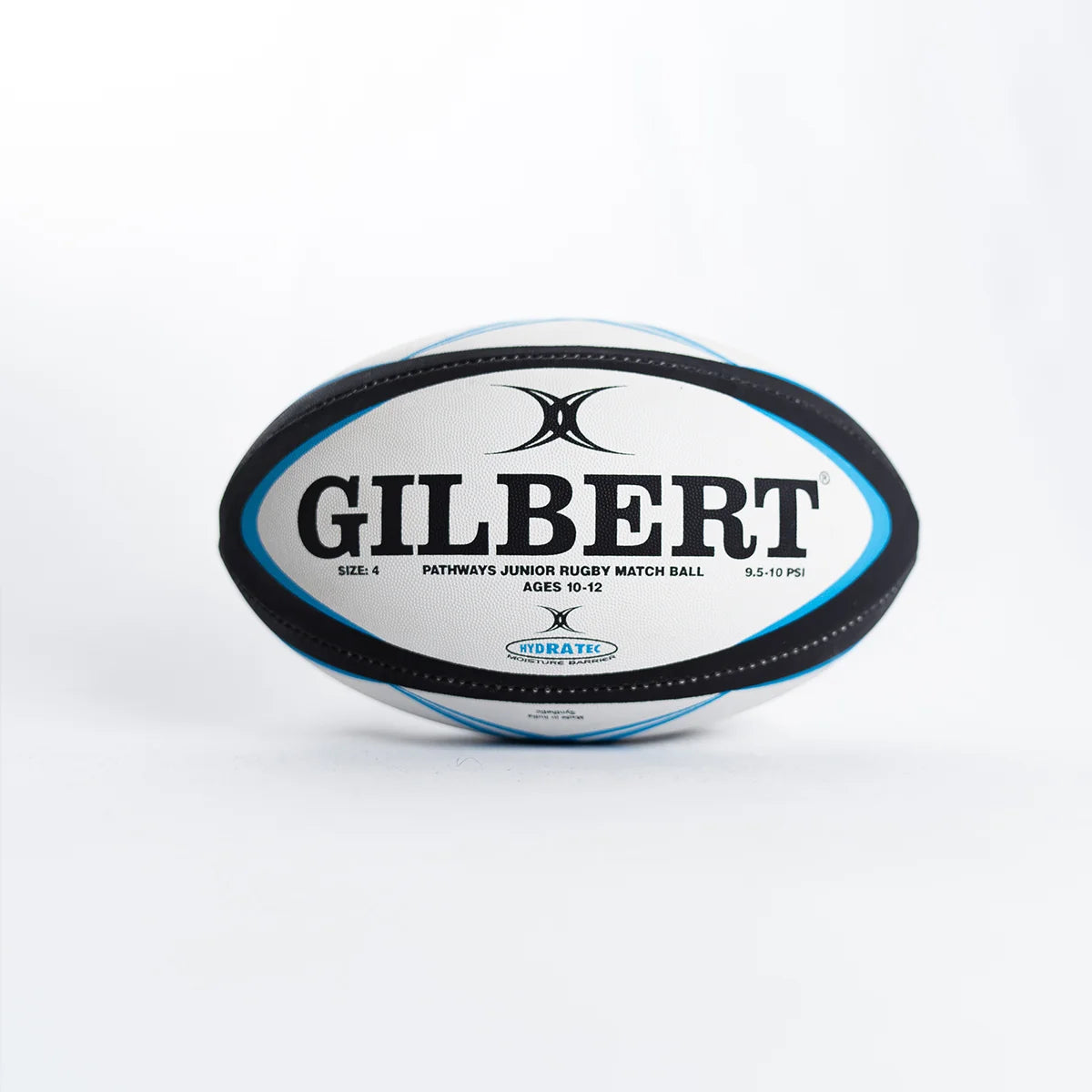 Gilbert Rugby Pathways Match