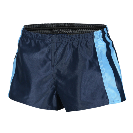 NSW State of Origin Mens Home Supporter Shorts