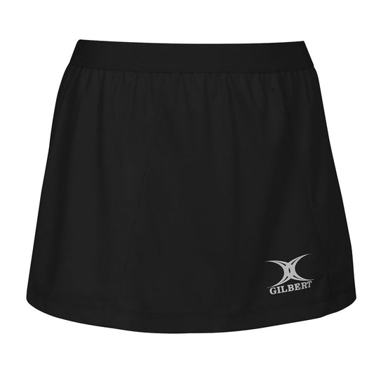 Gilbert Netball Skort
