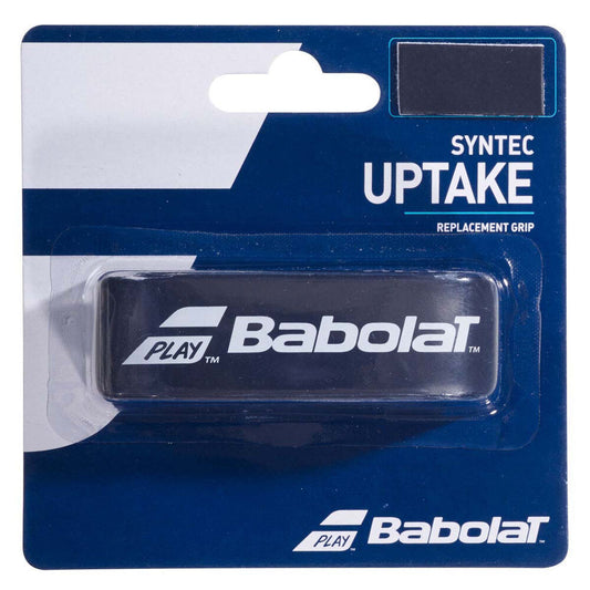 Babolat Syntec Uptake - Replacement Grip