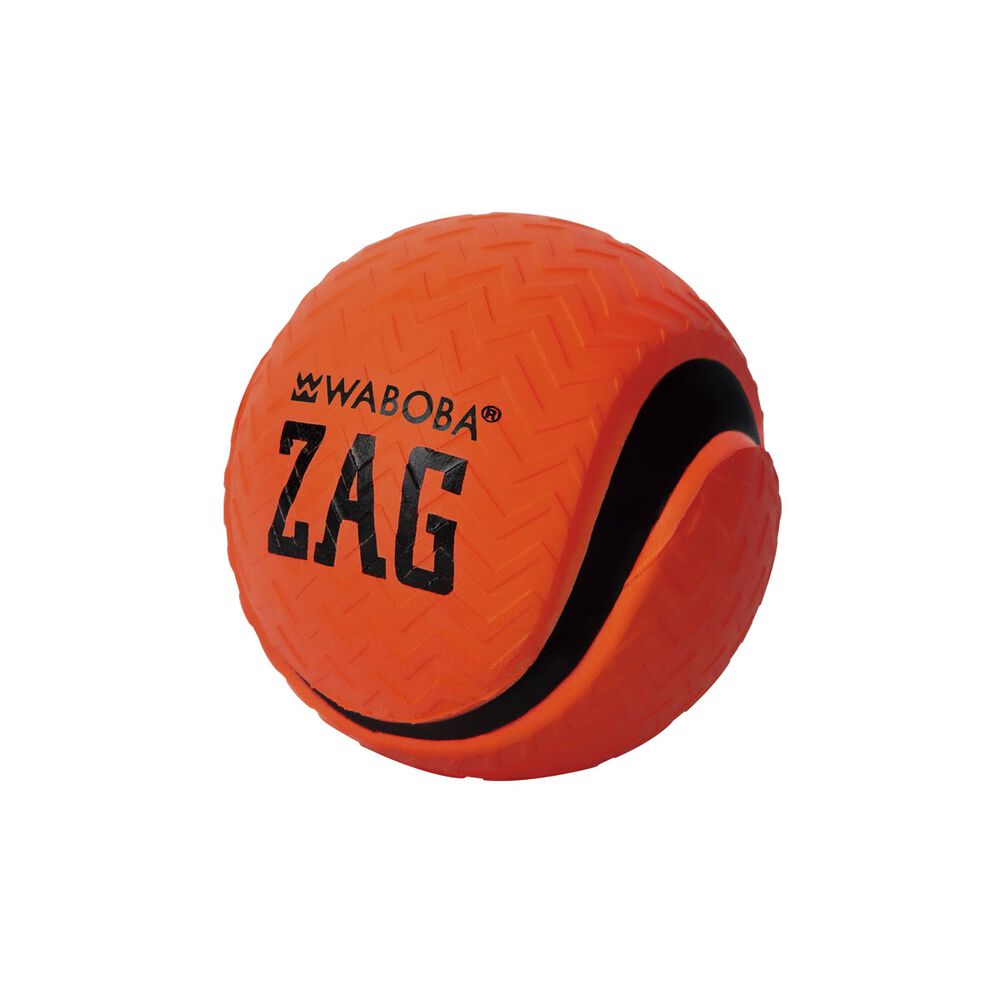 Waboba Land Cracket with Zag