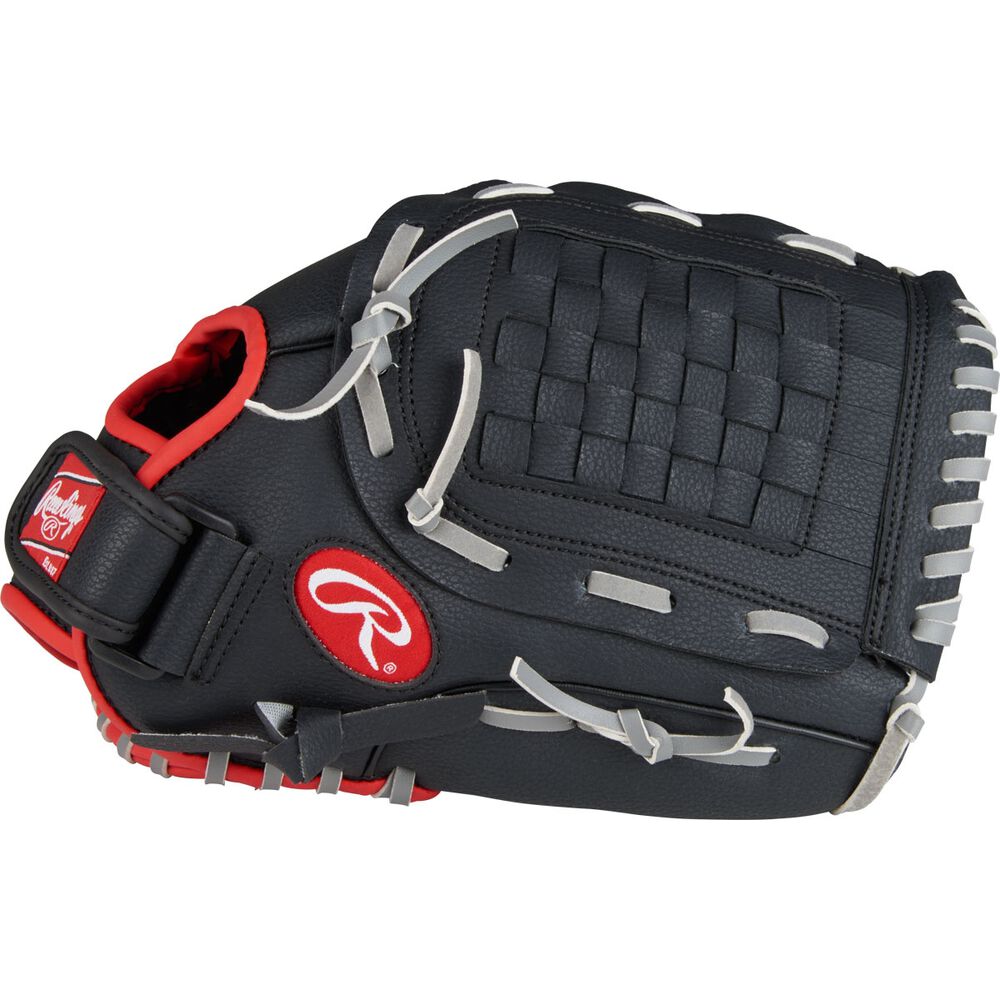 Rawlings Player Series Baseball Glove 12inch - Right Hand