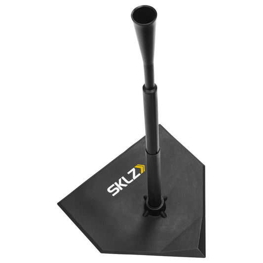 SKLZ Youth Pop-Back Tee
