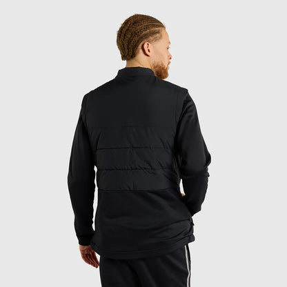 Umbro Premier Gilet