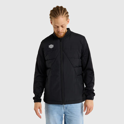 Umbro Premier Thermal Jacket