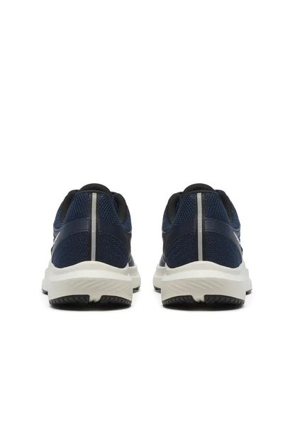 Saucony Cohesion 17 Mens Running