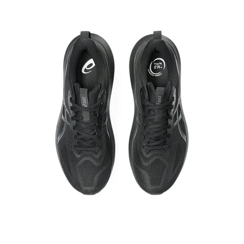 Asics GT-1000 14 Mens Running