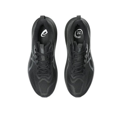 Asics GT-1000 14 Mens Running
