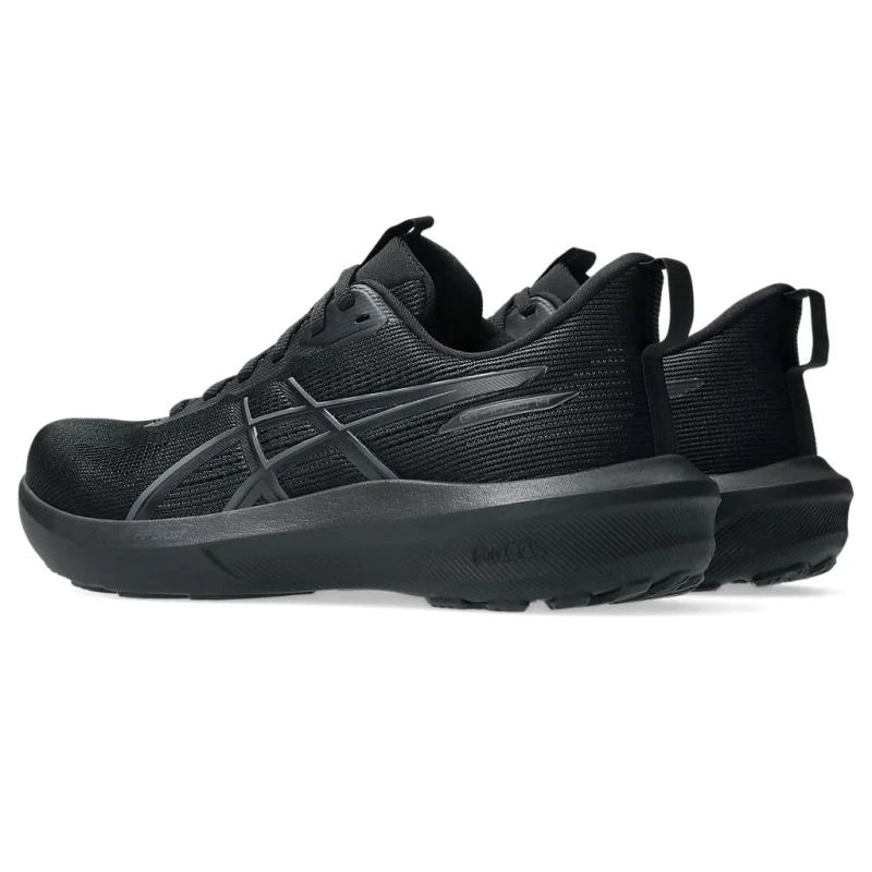 Asics GT-1000 14 Womens Running