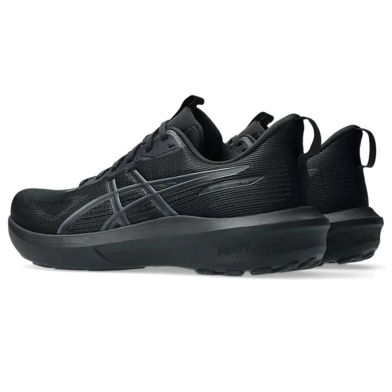 Asics GT-1000 14 Mens Running