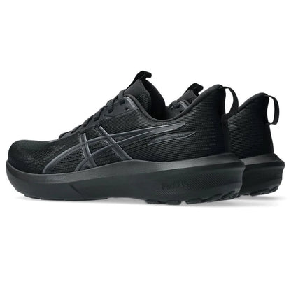 Asics GT-1000 14 Mens Running