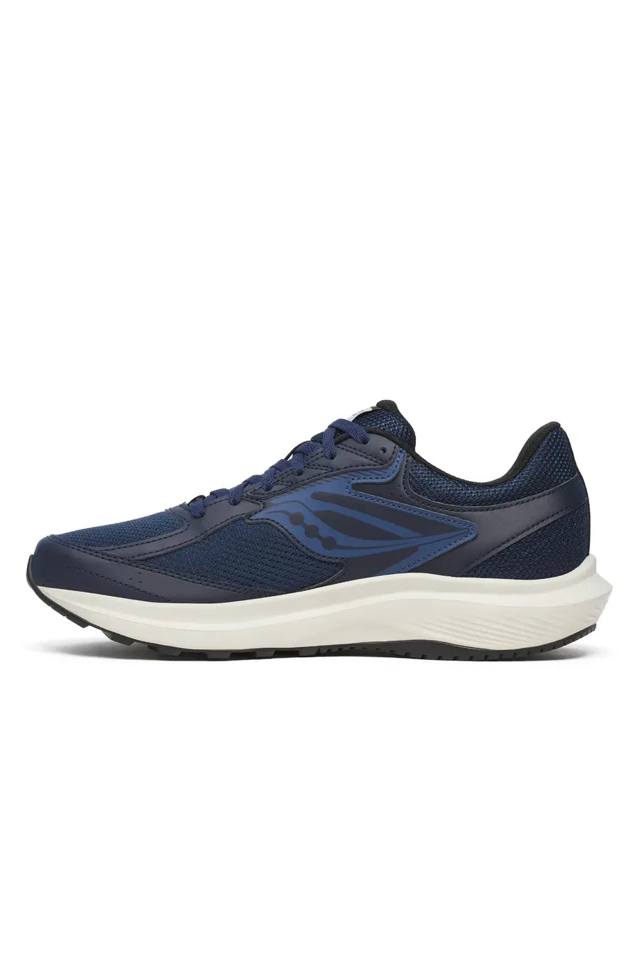 Saucony Cohesion 17 Mens Running
