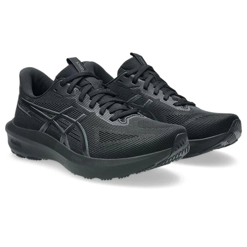 Asics GT-1000 14 Womens Running