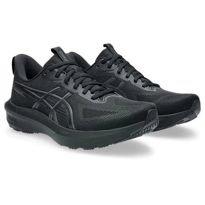 Asics GT-1000 14 Mens Running