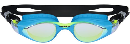Mirage Vortex Junior Performance Swim Pack - Blue