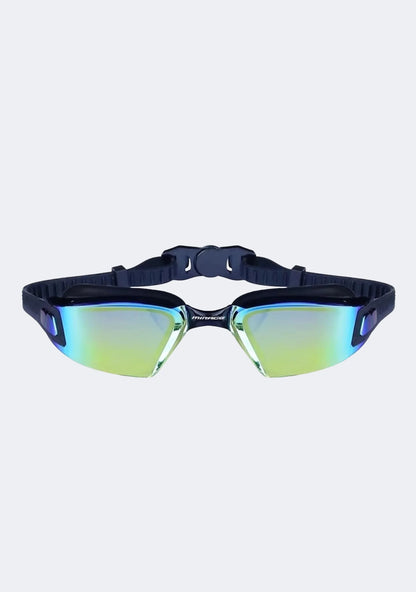 Mirage Land Master Adult Performance Swim Pack - Black