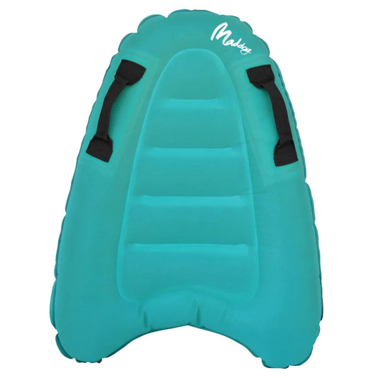 Maddog Glide Surfmat - Medium