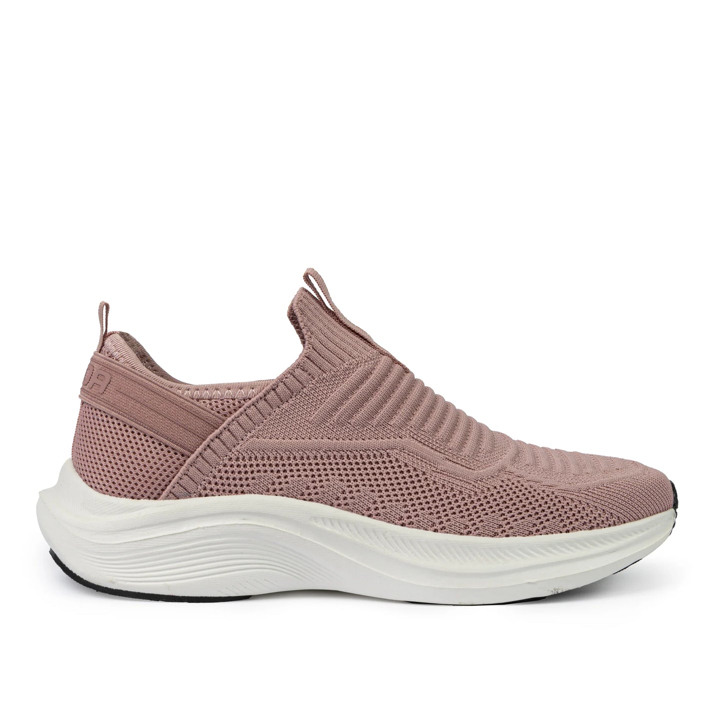 Sfida Sportif Womens Lifestyle - Blush
