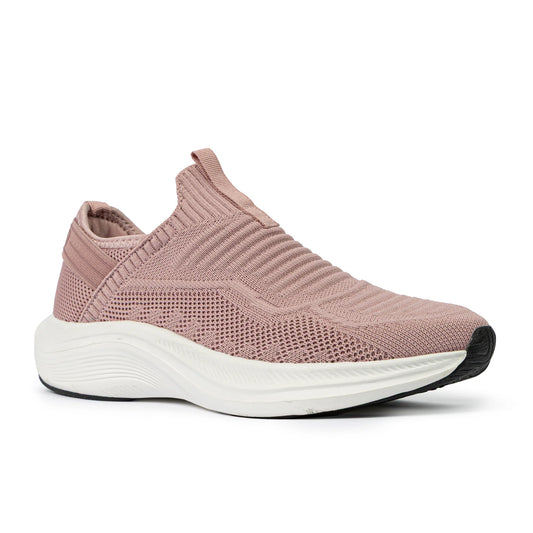 Sfida Sportif Womens Lifestyle - Blush