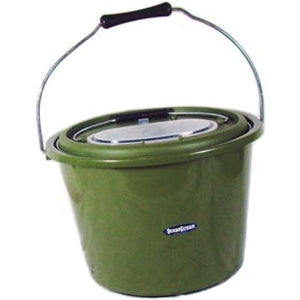 Bait Bucket - 10 Litre