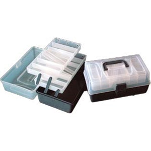 Tackle Box 2 Tray