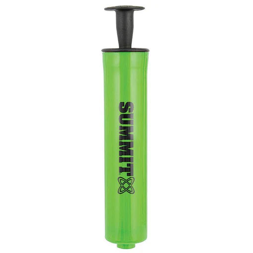 Summit Classic Mini Pump