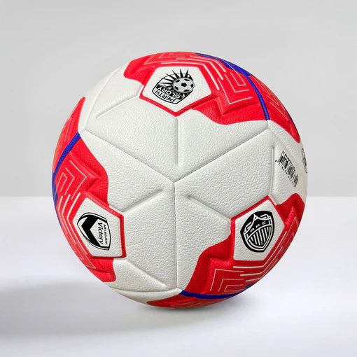 All Teams A-League Soccer Ball sz5