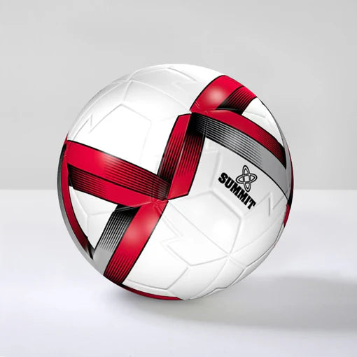 Summit Football Australia Resist Soccer Ball - Size 5