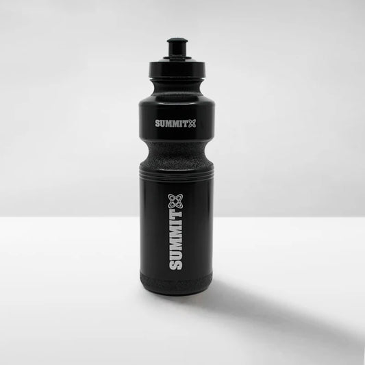 Summit Drink Bottle 750ml