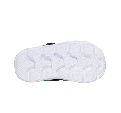 Skechers Hypno Splash Rugged Buddies - John Deere Light Up