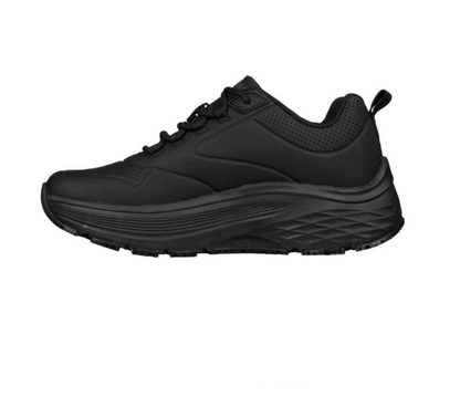 Skechers Work: Max Cushioning Arch Fit Slip Resistant