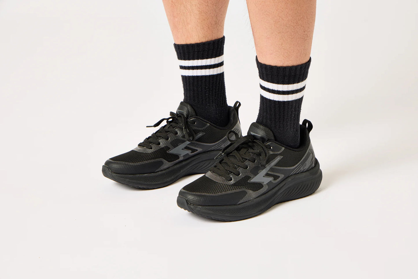 Sfida Vario Mens Runner - Vario