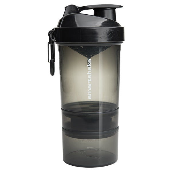 Smart Shake Original2GO - 600ml